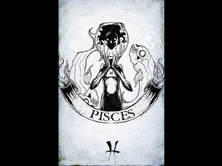 Pisces 