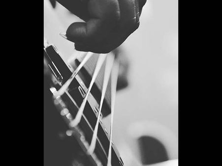 What Is Musician’s Dystonia