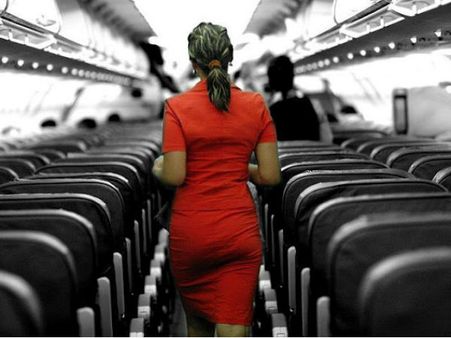 Do You Frequently Go For Business Trips?