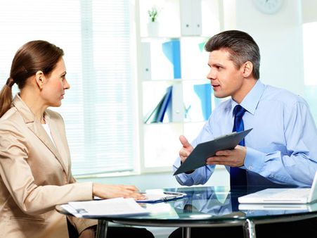 5. Reduced Productivity: 5. Reduced Productivity: