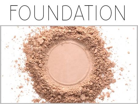 Foundation