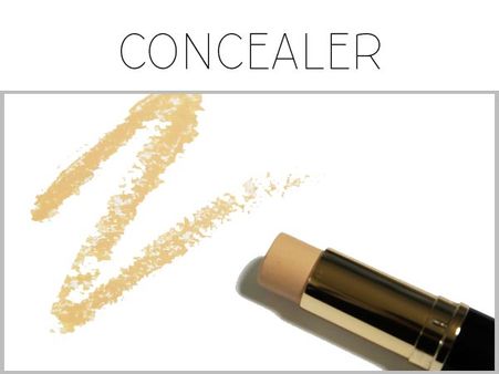 Concealer