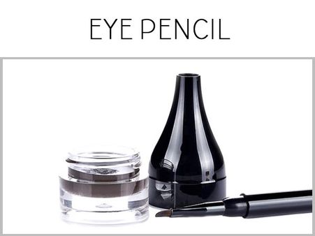Eye Pencil