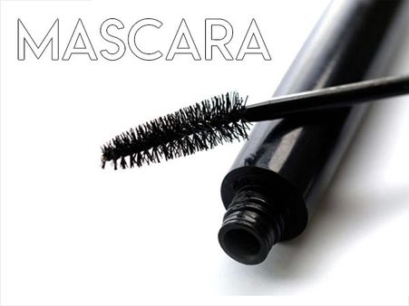 Mascara