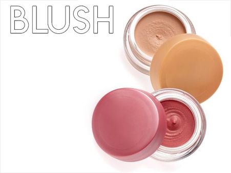Blush
