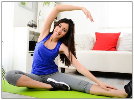 Lose Weight Lose Weight