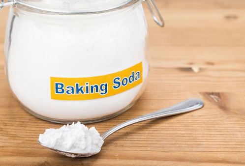 Blackheads/Whiteheads