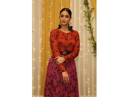 Ileana D'Cruz Ileana D'Cruz