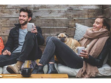 Virgo–Toxic Relationships Virgo–Toxic Relationships