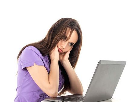 Capricorn–Work Capricorn–Work