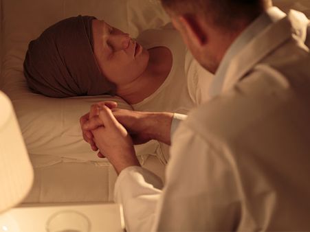 2. Does Not Pretend To Know Everything: