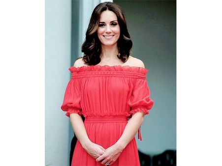 Feathered Layers With Coloured Highlights