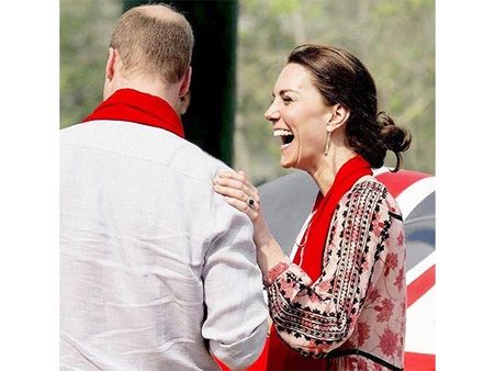 Messy Hair Bun, An Anytime Look