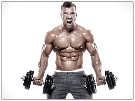 Choose Your Workout Wisely