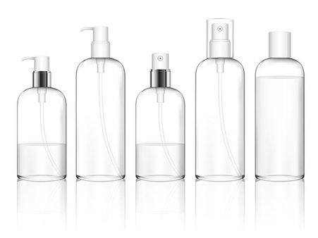 Forgetting On The Primer