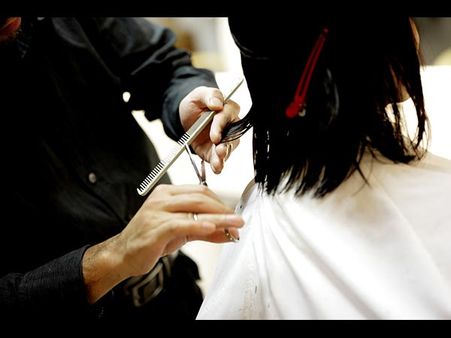 Expensive Hair Treatments Expensive Hair Treatments