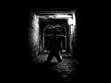 According To The New Indonesian Rule...