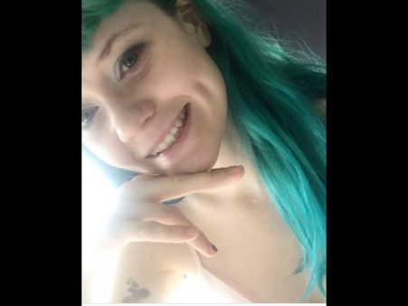 About This Profession...