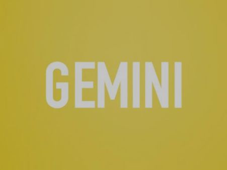Gemini
