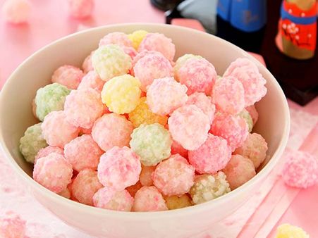 5. Skip The Sweetness: