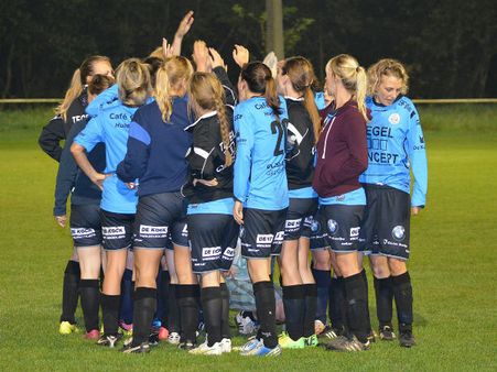 Legs And Butt Get Toned