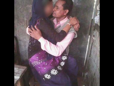 Where Did It Happen?