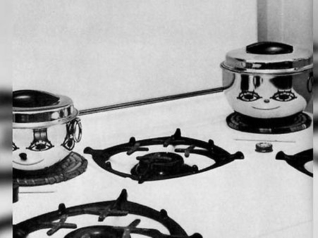 Women Are Said To Suffer More Women Are Said To Suffer More