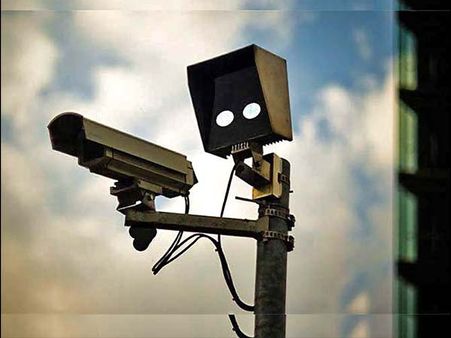 This Condition Is A Psychological Phenomenon This Condition Is A Psychological Phenomenon