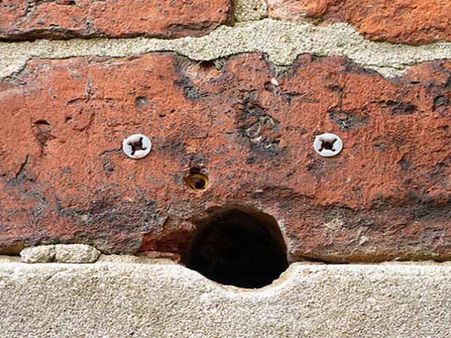 Where Do You Find These Images? Where Do You Find These Images?