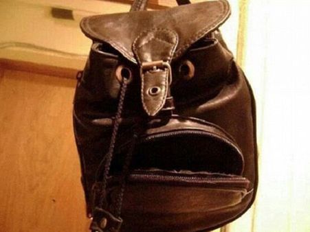 This Condition Is Not Harmful This Condition Is Not Harmful