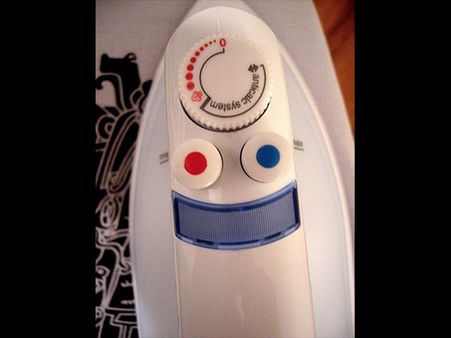 Neurotic People See Better Neurotic People See Better