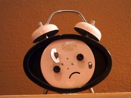 It Is A Result Of How The Brain Works It Is A Result Of How The Brain Works