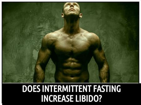 Does Intermittent Fasting Boost Testosterone? Does Intermittent Fasting Boost Testosterone?