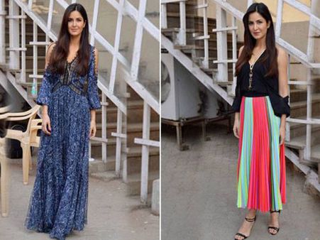 Katrina Kaif Katrina Kaif