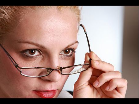 It Is Being Criticised As Well