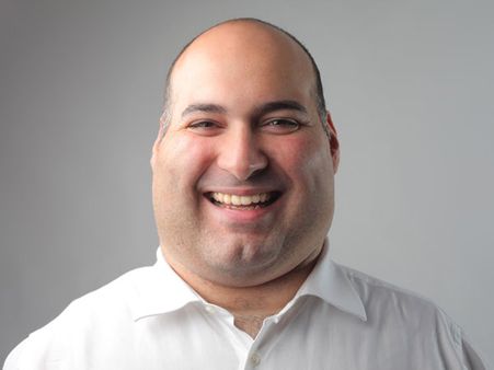 Double Chin Double Chin