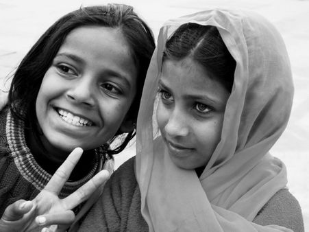 Amazing Fact #5 Amazing Fact #5