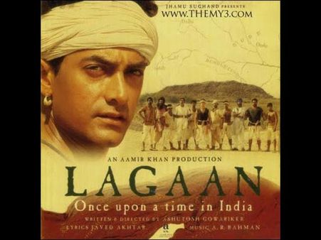 Watch Patriotic Movies!