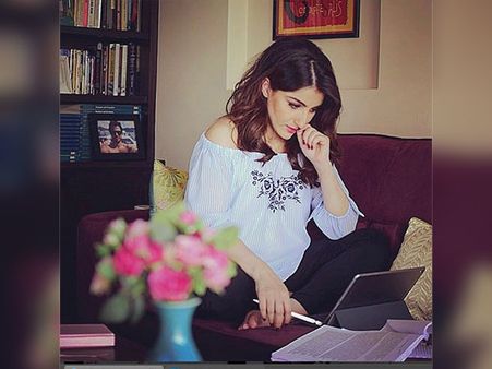 The Geek Look The Geek Look