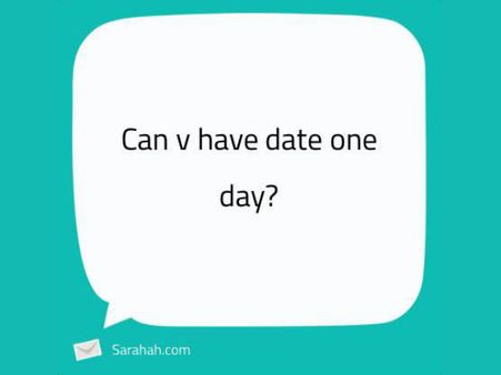 The Texts Are Common…