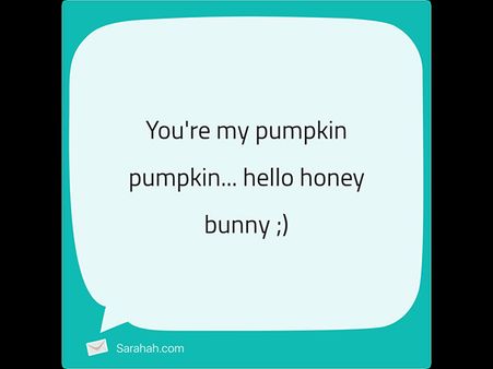 The Introverts Are Loving It!