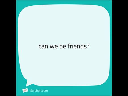 There Is More To Come!