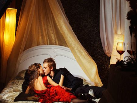 What Can Make Or Break Relationships? What Can Make Or Break Relationships?