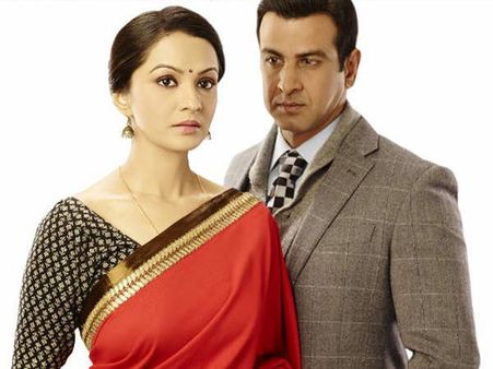 What Decides The Length Of A Relationship? What Decides The Length Of A Relationship?