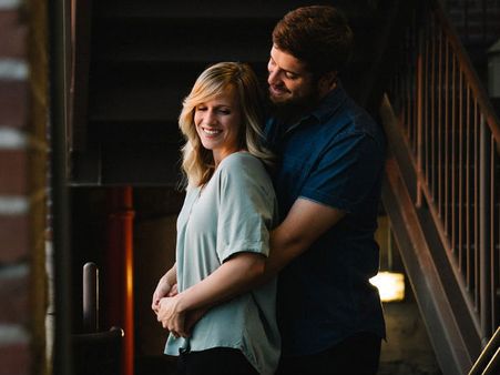 Does It Affect Your Relationship?