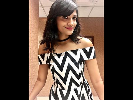 The Grenade Had Blown Itself