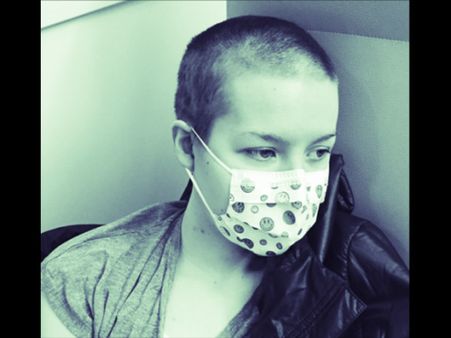 The Couple Have Been Trying To Live A Normal Life…