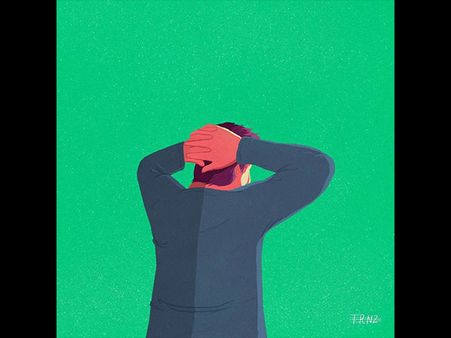 #12 I Wish I Could…