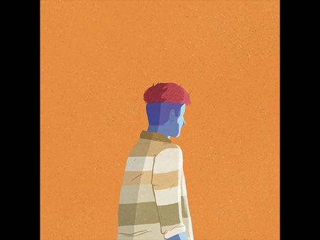 #16 Now This Is Called True Love…