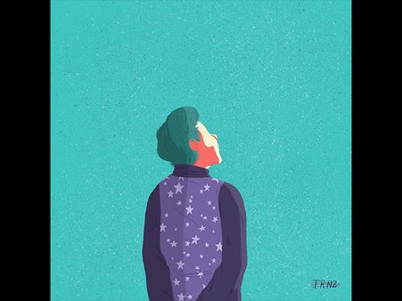 #19 Gay-zoned For No Reason…